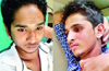 Puttur : Moral policemen assault 2 Muslim students for having Eid party with Hindu girls